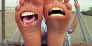 The literal “qed jikluni saqajja”